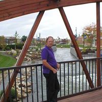Bradley Waldron Photo 7