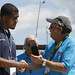 Kevin Marshall Photo 27