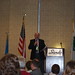 Richard Melson Photo 8