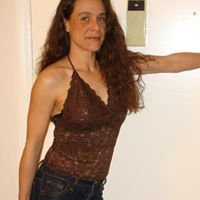 Bonnie Maldonado Photo 5
