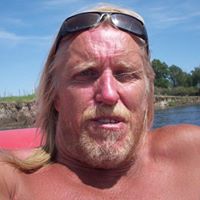 Robert Stilson Photo 14