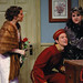 Julia Keene Photo 10