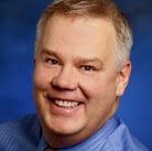 Jeff Bailey Photo 15