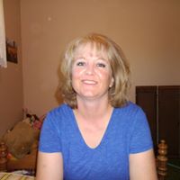 Valerie Walker Photo 42