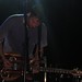 Jeremiah Green Photo 4
