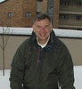 David Watkins Photo 16