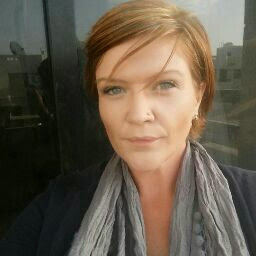 Rochelle Davis Photo 28