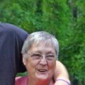 Betty Moss Photo 26