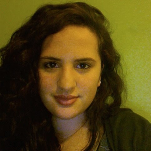Heather Carson Photo 6