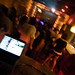 Deejay Johnson Photo 25