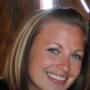 Jennifer Larkin Photo 21