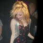 Ruth Evans Photo 6