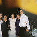 Vicki Ross Photo 35