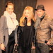 Lisa Emmerich Photo 16