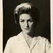 Jane Reilly Photo 15