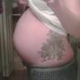 Nichole Simmons Photo 18