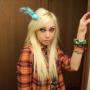 Joy Hope Photo 23