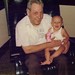 Donnie Walker Photo 16