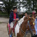 Jean Ramirez Photo 24