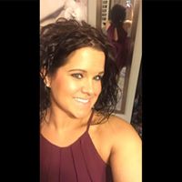 Kimberly Boyer Photo 44