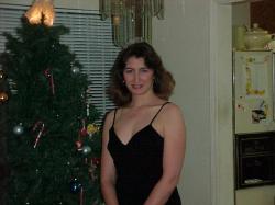 Lisa Mcclain Photo 36