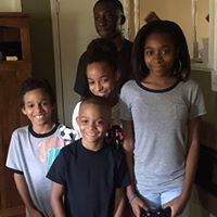 Patricia Timmons Photo 7