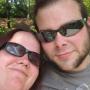 Todd Rogers Photo 31
