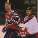 Larry Gauthier Photo 13