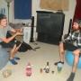 Shane Jenkins Photo 43