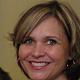 Laura Mitchell Photo 14