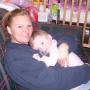 Debbie Roberts Photo 37