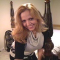Melanie Gonzalez Photo 5