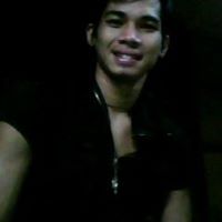 Ethan Ramos Photo 22