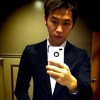 Jacob Lee Photo 32