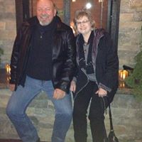 Regina Mcguire Photo 15