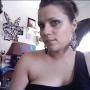 Stella Carpenter Photo 21