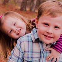 James Hatten Photo 25