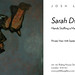 Sarah Belin Photo 1