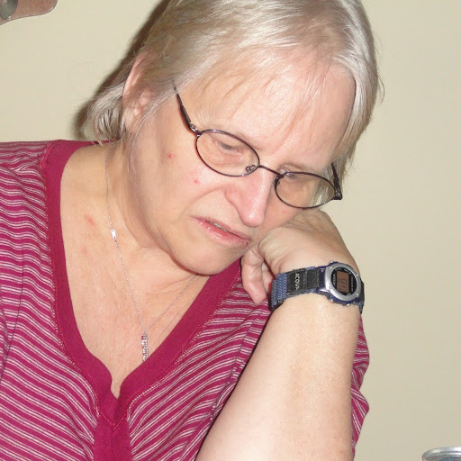 Debbie Mclaughlin Photo 26