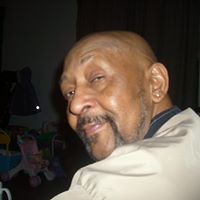 Charles Parham Photo 6