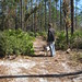 Jason Penny Photo 20