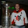 Scott Neeley Photo 34