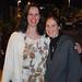 Stephanie Matheny Photo 10