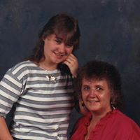 Roberta Stepp Photo 2