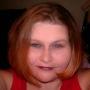 Angela Honeycutt Photo 19