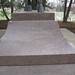 Marshall Dill Photo 12