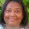 Tonya Howell Photo 4