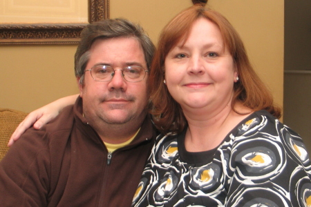 Lisa Helms Photo 26