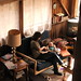 Lydia Grady Photo 9
