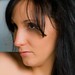 Raymond Nazario Photo 12